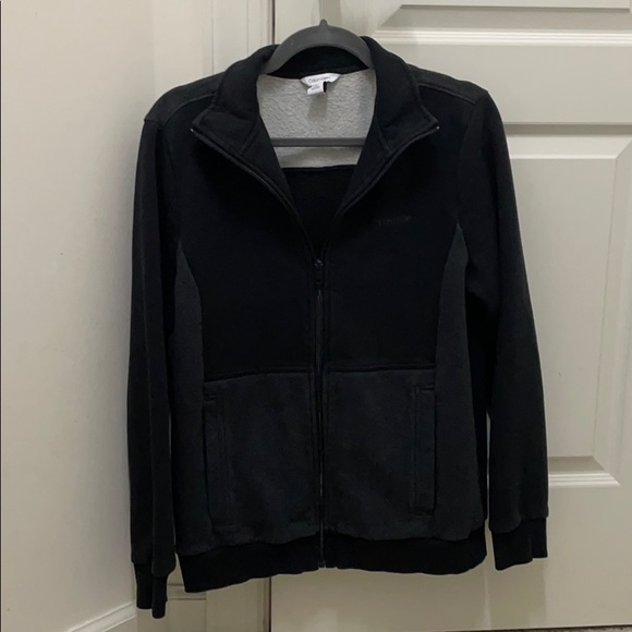 Calvin Klein jacket - Picture 4 of 4